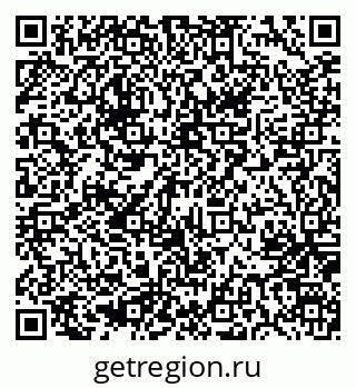 79635825737