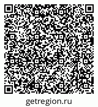 79635825744