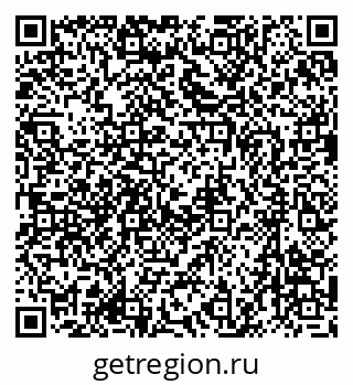 79635825746