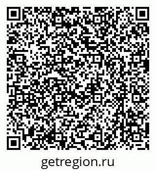 79635825747