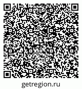 79635825748