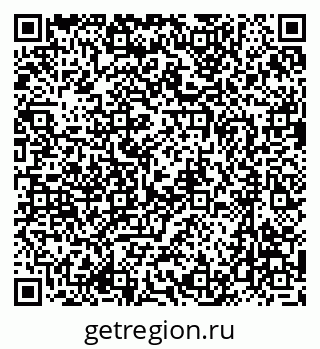 79635825750