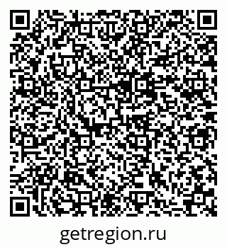 79635825760