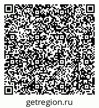 79635825761
