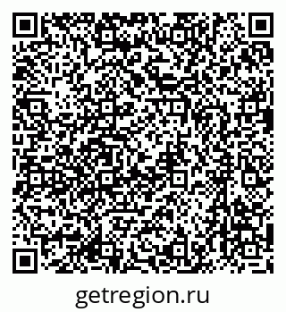 79635825762