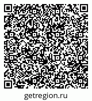 79635825764
