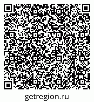 79635825765