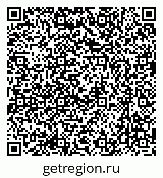 79635825770