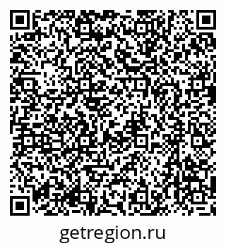 79635825772