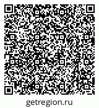 79635825776