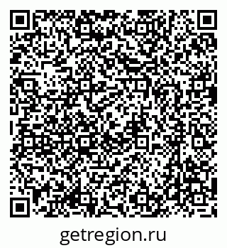 79635825778