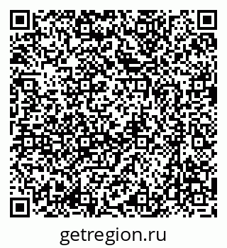 79635825780