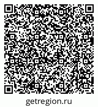 79635825786