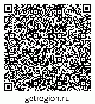 79635825788