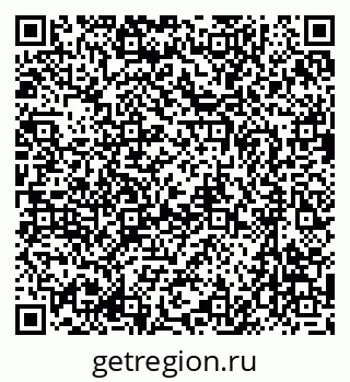 79635825795