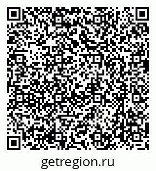 79635825799