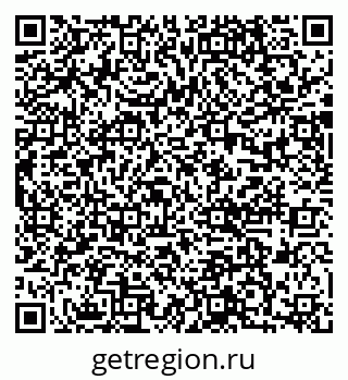 79635825801