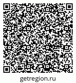 79635825809