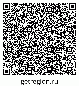 79635825810