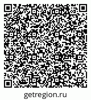 79635825814