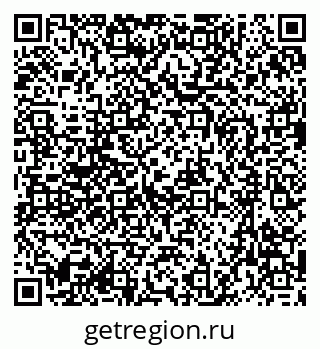 79635825816