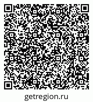 79635825824