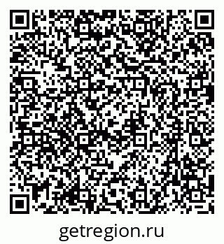 79635825826