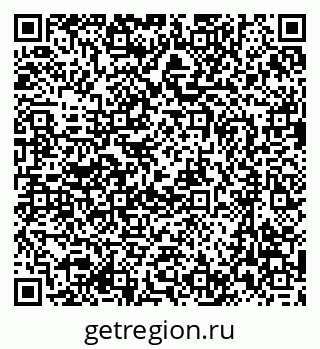 79635825829