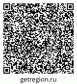 79635825830