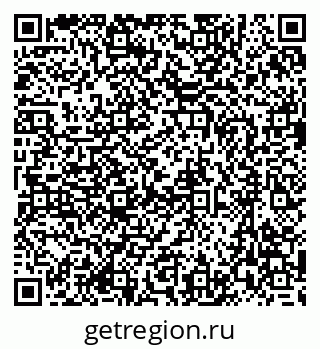 79635825831