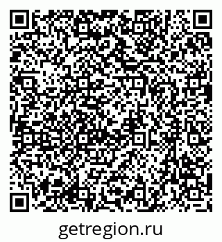 79635825836