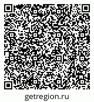 79635825837