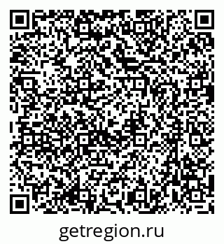 79635825843