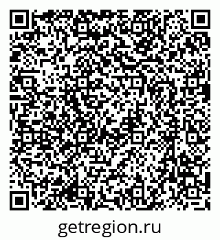 79635825846