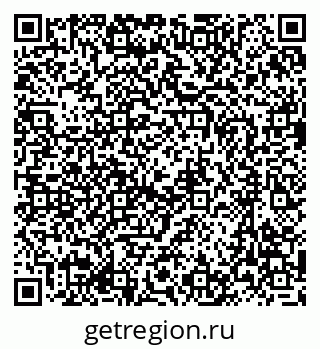 79635825848