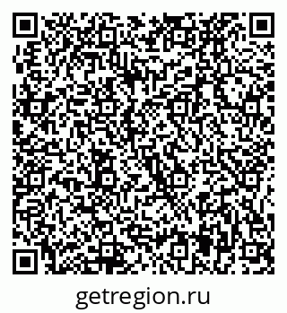 79635825849