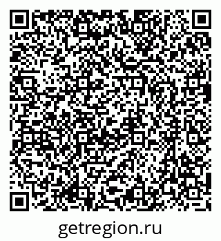 79635825850