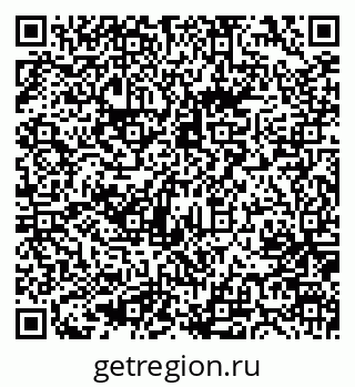 79635825860