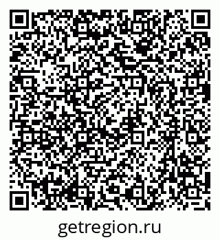 79635825862