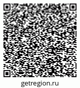 79635825863