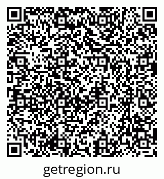79635825870