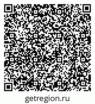 79635825871