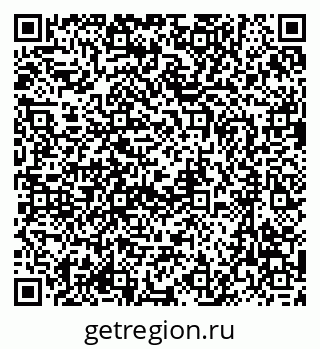 79635825874