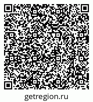 79635825875