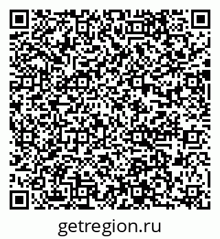 79635825880