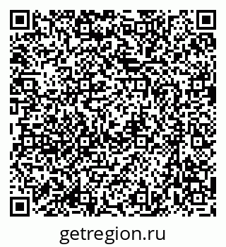79635825883