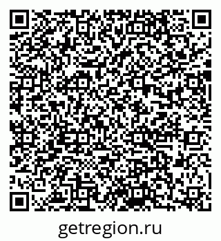 79635825889