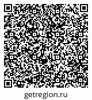 79635825891