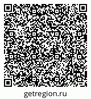 79635825895