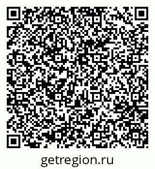 79635825896